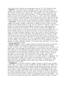 Curriculum Vitae - Pagina 2