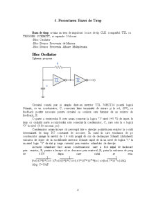 Circuite Integrate Analogice - Pagina 4