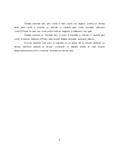 Forajul Sondelor - Devierea și Dirijarea Sondelor - Pagina 4