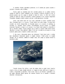 Glaciațiuni - Pagina 4