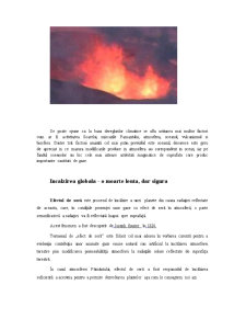 Glaciațiuni - Pagina 5