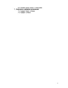 Proiectarea Reductorului Cilindric-Coaxial (CiCo) - Pagina 4