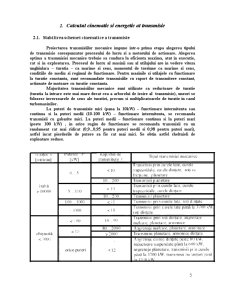 Proiectarea Reductorului Cilindric-Coaxial (CiCo) - Pagina 5
