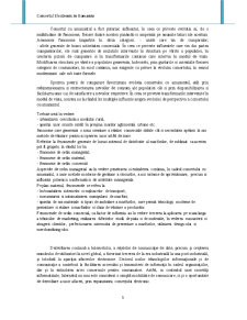 Comerțul electronic în România - Pagina 3