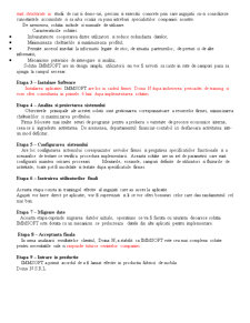 Implementare Software - Pagina 4