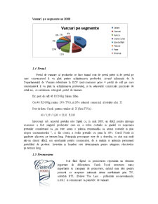 Proiectarea Modelului Balanced Scorecard la SC Caroli Foods Group SRL - Pagina 5