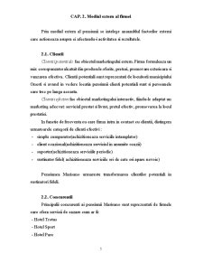 SC Marisano Prod SRL - Pagina 5