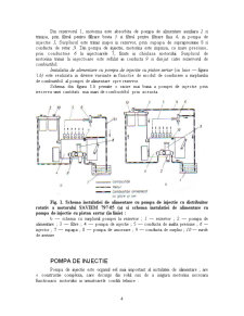 Instalația de alimentare a motoarelor cu aprindere prin compresiune - Pagina 4