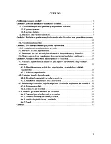 Opinii Atitudini și Comportamente ale Studenților Brașoveni din Cadrul Universității George Barițiu cu Privire la Utilizarea Sistemelor de Operare - Pagina 2