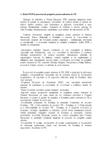Banca Națională a României - Pagina 4