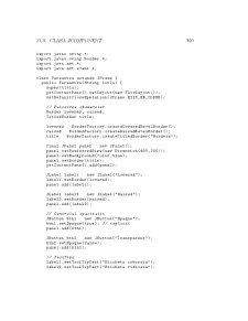 Java - Pagina 242