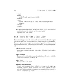 Java - Pagina 346