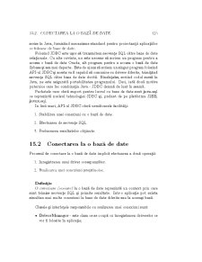 Java - Pagina 369