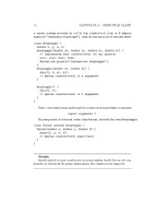 Java - Pagina 395