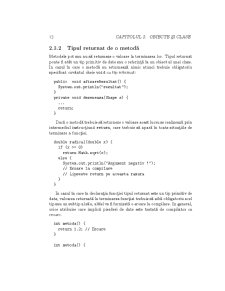 Java - Pagina 416