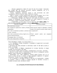 Analiza rentabilității - SC Lacta SA Giurgiu - Pagina 5