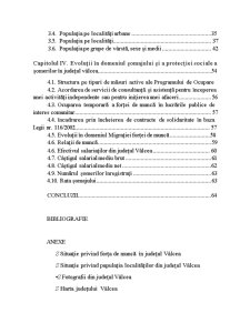 Prezentarea Județului Vâlcea - Pagina 2