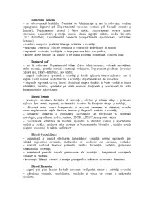 Serviciul public de alimentare cu apă din Constanța și Oradea - studiu comparativ - Pagina 4