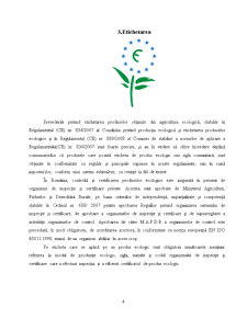 Tehnologia de cultivare a porumbului în condiții ecologice - Pagina 4