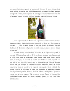 Vin Ecologic - Pagina 5