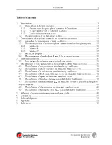 Determination of Stray Load Losses în Cage Induction Machines - Pagina 2