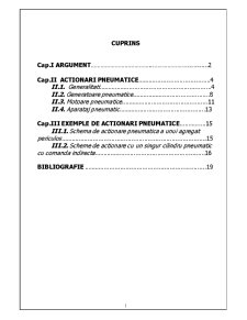 Controlul Proceselor Tehnologice cu Ajutorul Calculatorului - Pagina 2