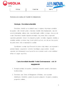 Prezentare SC Apa Nova SA - Pagina 4