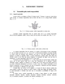 Acționarea Mecanică - Pagina 3