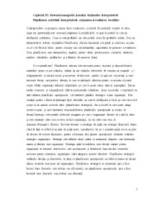 Raport de practică la SA Avicola Roso SL - Pagina 5