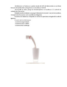 Aprecierea calității laptelui - Pagina 4