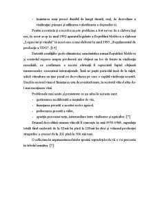 Proiect - Sauvignon - Pagina 3