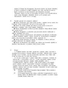 Sintaxa - Pagina 5