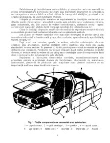 Protecția Anticorozivă a Autoturismelor - Pagina 5