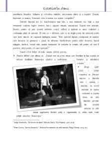 Estetica în arta dansului - Pagina 4