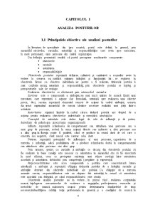 Analiza Posturilor - SC APSA Baia-Mare - Pagina 4