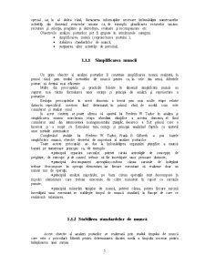 Analiza Posturilor - SC APSA Baia-Mare - Pagina 5