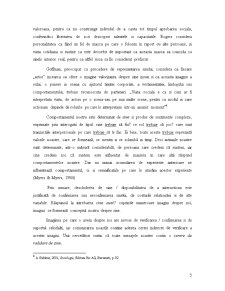 Sinele - Structuri si Functii - Pagina 5