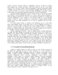 Tehnica Operațiunilor de Comerț Exterior - Pagina 2