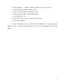 Caracterizarea merceologică a cașcavalului - Pagina 3