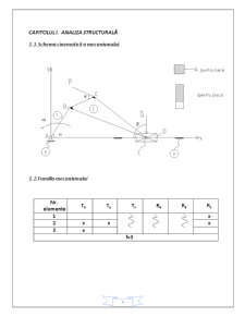 Mecanism RRT - Pagina 4