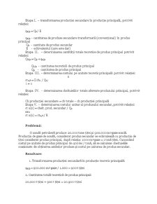 Contabilitatea de gestiune și calculația costurilor - Pagina 5