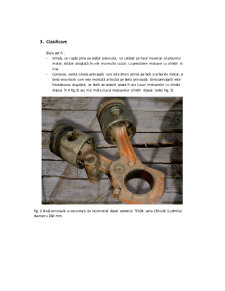 Mecanismul motor - bielă - Pagina 2