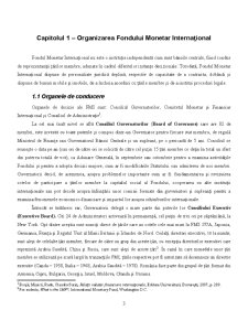 Organizarea și Managementul FMI - Pagina 3