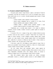 Tratatul de la Maastricht - Pagina 4