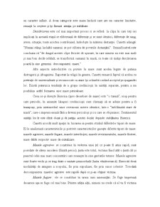 Elias Canetti - recenzie Masele și puterea - Pagina 2