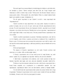 Elias Canetti - recenzie Masele și puterea - Pagina 5