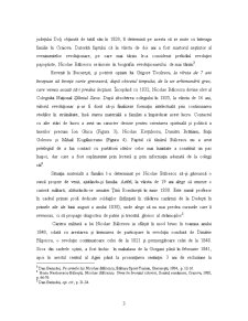 Nicolae Bălcescu - Pagina 2