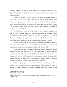 Nicolae Bălcescu - Pagina 3