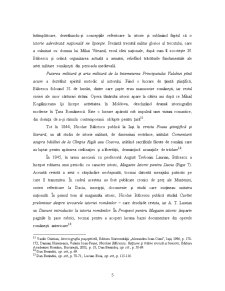 Nicolae Bălcescu - Pagina 4