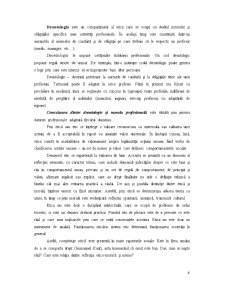 Etică - Pagina 4